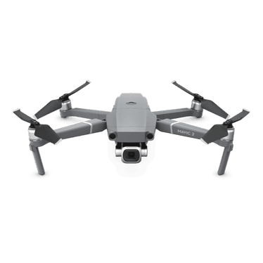Mavic 2 Pro