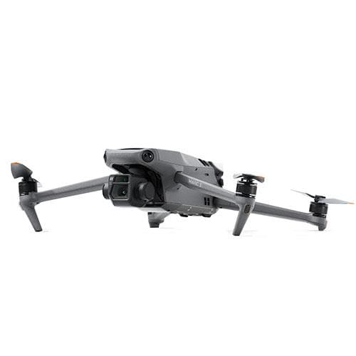 Mavic 3